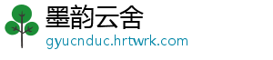 广西兴业：精准计量为粮农守好“钱袋子” 确保计量器具精准有效-墨韵云舍